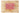 Ground Pork - Mrs. Garcia's Meats | Buy Meats Online | Trusted for Over 25 Years