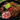 BEEF RENDANG