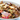 Beef Stew