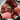 Chinese Pork BBQ (Char Siu Pork)