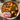 Classic Adobo