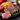 Pan Seared Steak