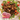 Vietnamese Shaking Beef (Bo Luc Lac)