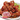 Sweet & Sour Pork