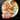 Chicken Satay with Peanut Sauce