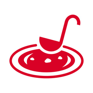 Sauces