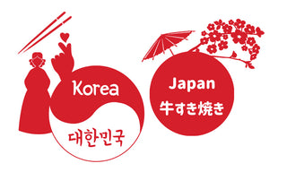 KorJap Meats - Mrs. Garcia's Meats | Buy Meats Online | Trusted for Over 25 Years