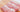 Adobo Cut - Mrs. Garcia's Meats | Buy Meats Online | Trusted for Over 25 Years