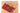BBQ on Stick - Mrs. Garcia's Meats | Buy Meats Online | Trusted for Over 25 Years