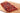 BBQ on Stick - Mrs. Garcia's Meats | Buy Meats Online | Trusted for Over 25 Years