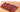 BBQ on Stick - Mrs. Garcia's Meats | Buy Meats Online | Trusted for Over 25 Years