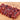 BBQ on Stick - Mrs. Garcia's Meats | Buy Meats Online | Trusted for Over 25 Years