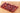 BBQ on Stick - Mrs. Garcia's Meats | Buy Meats Online | Trusted for Over 25 Years