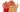 BBQ Bundle
