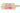 Bacon Slice - Mrs. Garcia's Meats | Buy Meats Online | Trusted for Over 25 Years