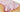 Bacon Slice - Mrs. Garcia's Meats | Buy Meats Online | Trusted for Over 25 Years