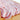 Bacon Slice - Mrs. Garcia's Meats | Buy Meats Online | Trusted for Over 25 Years
