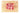 Beef Brisket (Cubed) - Mrs. Garcia's Meats | Buy Meats Online | Trusted for Over 25 Years