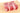Beef Brisket (Cubed) - Mrs. Garcia's Meats | Buy Meats Online | Trusted for Over 25 Years
