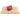 Beef Chuck - Mrs. Garcia's Meats | Buy Meats Online | Trusted for Over 25 Years