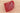 Beef Chuck - Mrs. Garcia's Meats | Buy Meats Online | Trusted for Over 25 Years