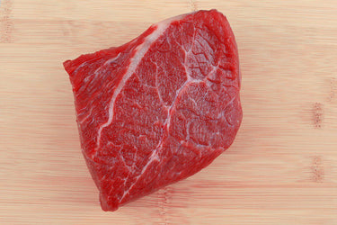 Beef Chuck - Mrs. Garcia's Meats | Buy Meats Online | Trusted for Over 25 Years