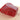 Beef Chuck - Mrs. Garcia's Meats | Buy Meats Online | Trusted for Over 25 Years