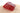 Beef Chuck - Mrs. Garcia's Meats | Buy Meats Online | Trusted for Over 25 Years