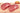 Beef Chuck Roll (Sliced) - Mrs. Garcia's Meats | Buy Meats Online | Trusted for Over 25 Years