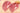 Beef Chuck Roll (Sliced) - Mrs. Garcia's Meats | Buy Meats Online | Trusted for Over 25 Years