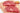 Beef Chuck Roll (Sliced) - Mrs. Garcia's Meats | Buy Meats Online | Trusted for Over 25 Years