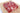 Beef Cubes - Mrs. Garcia's Meats | Buy Meats Online | Trusted for Over 25 Years