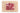 Beef Cubes - Mrs. Garcia's Meats | Buy Meats Online | Trusted for Over 25 Years