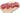 Beef Kalitiran (Oyster Blade) - Mrs. Garcia's Meats | Buy Meats Online | Trusted for Over 25 Years