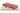 Beef Kalitiran (Oyster Blade) - Mrs. Garcia's Meats | Buy Meats Online | Trusted for Over 25 Years