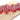Beef Kalitiran (Oyster Blade) - Mrs. Garcia's Meats | Buy Meats Online | Trusted for Over 25 Years