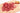 Beef Kebab Cut - Mrs. Garcia's Meats | Buy Meats Online | Trusted for Over 25 Years