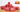 Beef Kebab Cut - Mrs. Garcia's Meats | Buy Meats Online | Trusted for Over 25 Years