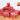 Beef Kebab Cut - Mrs. Garcia's Meats | Buy Meats Online | Trusted for Over 25 Years