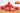 Beef Kebab Cut - Mrs. Garcia's Meats | Buy Meats Online | Trusted for Over 25 Years