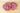 Beef Kenchi Shin (Cubed) - Mrs. Garcia's Meats | Buy Meats Online | Trusted for Over 25 Years