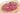 Beef Kenchi Shin (Cubed) - Mrs. Garcia's Meats | Buy Meats Online | Trusted for Over 25 Years