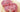 Beef Kenchi Shin (Cubed) - Mrs. Garcia's Meats | Buy Meats Online | Trusted for Over 25 Years