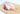 Beef Knee Cap - Mrs. Garcia's Meats | Buy Meats Online | Trusted for Over 25 Years
