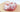 Beef Knee Cap - Mrs. Garcia's Meats | Buy Meats Online | Trusted for Over 25 Years