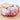 Beef Knee Cap - Mrs. Garcia's Meats | Buy Meats Online | Trusted for Over 25 Years