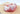 Beef Knee Cap - Mrs. Garcia's Meats | Buy Meats Online | Trusted for Over 25 Years