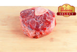 Beef Osso Buco - Mrs. Garcia's Meats | Buy Meats Online | Trusted for Over 25 Years