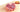Beef Osso Buco - Mrs. Garcia's Meats | Buy Meats Online | Trusted for Over 25 Years