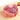 Beef Osso Buco - Mrs. Garcia's Meats | Buy Meats Online | Trusted for Over 25 Years